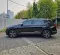 2021 Volkswagen Tiguan TSI ALLSPACE SUV-1