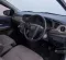 2016 Toyota Calya G MPV-1