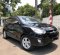 2012 Hyundai Tucson GLS Hitam - Jual mobil bekas di DKI Jakarta-2