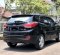 2012 Hyundai Tucson GLS Hitam - Jual mobil bekas di DKI Jakarta-3