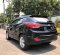 2012 Hyundai Tucson GLS Hitam - Jual mobil bekas di DKI Jakarta-4