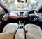 2012 Hyundai Tucson GLS Hitam - Jual mobil bekas di DKI Jakarta-5