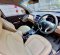 2012 Hyundai Tucson GLS Hitam - Jual mobil bekas di DKI Jakarta-6