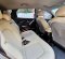 2012 Hyundai Tucson GLS Hitam - Jual mobil bekas di DKI Jakarta-7