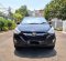2012 Hyundai Tucson GLS Hitam - Jual mobil bekas di DKI Jakarta-8