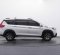 2021 Suzuki XL7 Alpha Putih - Jual mobil bekas di Banten-3