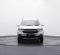 2021 Suzuki XL7 Alpha Putih - Jual mobil bekas di Banten-6