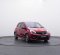 2018 Honda Brio RS Merah - Jual mobil bekas di Jawa Barat-1