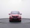 2018 Honda Brio RS Merah - Jual mobil bekas di Jawa Barat-5