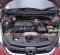 2018 Honda Brio RS Merah - Jual mobil bekas di Jawa Barat-12