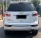 2018 Chevrolet Trailblazer LTZ Putih - Jual mobil bekas di DKI Jakarta-2