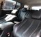 2018 Chevrolet Trailblazer LTZ Putih - Jual mobil bekas di DKI Jakarta-3