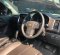 2018 Chevrolet Trailblazer LTZ Putih - Jual mobil bekas di DKI Jakarta-5