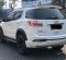 2018 Chevrolet Trailblazer LTZ Putih - Jual mobil bekas di DKI Jakarta-8