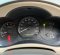 2012 Toyota Kijang Innova 2.5 G Silver - Jual mobil bekas di DKI Jakarta-13