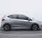 2019 Honda Brio RS Silver - Jual mobil bekas di Banten-4