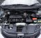 2019 Honda Brio RS Silver - Jual mobil bekas di Banten-6