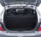 2019 Honda Brio RS Silver - Jual mobil bekas di Banten-12