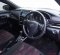 2021 Toyota Yaris S Orange - Jual mobil bekas di Banten-6