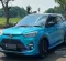 2021 Toyota Raize GR Sport TSS Wagon-3
