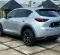 2018 Mazda CX-5 GT SUV-5