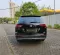 2021 Volkswagen Tiguan TSI ALLSPACE SUV-6