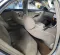 2013 Toyota Corolla Altis G Sedan-2