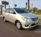2012 Toyota Kijang Innova G MPV-2
