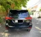 2017 Toyota Fortuner VRZ SUV-5