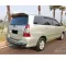 2012 Toyota Kijang Innova G MPV-3