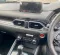 2018 Mazda CX-5 GT SUV-9