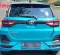2021 Toyota Raize GR Sport TSS Wagon-6