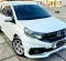 2018 Honda Mobilio RS MPV-3