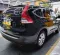 2013 Honda CR-V 2 SUV-1