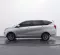 2016 Toyota Calya G MPV-4