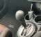 2018 Honda Mobilio RS MPV-4