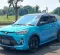 2021 Toyota Raize GR Sport TSS Wagon-7