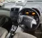 2013 Toyota Corolla Altis G Sedan-4