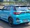 2021 Toyota Raize GR Sport TSS Wagon-8