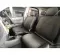 2014 Daihatsu Terios TS EXTRA SUV-5