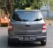 2013 Chevrolet Spin LTZ SUV-11