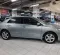 2013 Toyota Corolla Altis G Sedan-5
