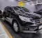 2013 Honda CR-V 2 SUV-2