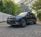 2021 Volkswagen Tiguan TSI ALLSPACE SUV-10