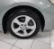 2013 Toyota Corolla Altis G Sedan-7