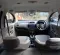 2013 Chevrolet Spin LTZ SUV-13