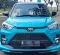 2021 Toyota Raize GR Sport TSS Wagon-9