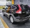 2013 Honda CR-V 2 SUV-3
