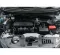 2018 Honda Brio RS Hatchback-7