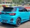 2021 Toyota Raize GR Sport TSS Wagon-11
